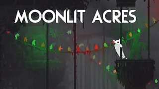 Moonlit Acres Thumbnail